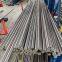 Wholesale 316L, 317L, 309s, 310s Stainless Steel Bar Rod
