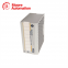 AB 1794-IM8 240 Volt AC Eingangsmodul ORIGINAL NEU