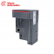 ABB 1SAP120900R0071 PM564-TP-ETH