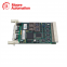ABB CI534V02 3BSE010700R1