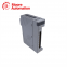 YOKOGAWA ADV151-P03 S2