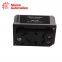 VIBRO-METER	IPC704 244-704-000-032