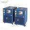 new energy water-cooled testing chiller