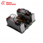 ABB NTCF23
