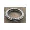 China Factory KX016-4 Excavator KX012 Slewing Bearing Wind Power