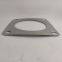 Truck Heavy Equipment QSK60 QSK78 Diesel Engine Parts Exhaust Outlet Connection Gasket 4065349