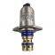 4997684 Hochleistungs-Motor 6CT CGE8.3 Kraftstoffdurchflussventil 4997684