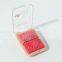 Factory OEM Maquillaje logo Personalizado Maquillaje-make- Al Por Mayor Makeup Kits Bronzer Blusher and Eyeshadow Palette