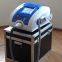 Beauty Salon Use Facial Care Skin Rejuvenation Portable Ipl Hair Removal  Machine
