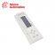 JOHNSON CONTROLS	LP-DIS60U00-C