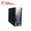 AB 6155R-14S2KH