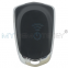 FCC HYQ2ES Smart Key 4 Button 433mhz NXP original ID46 For 2019-2021 Cadillac XT4 PN: 13522872