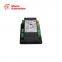 COMAP IL-NT MRS16