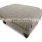 button back simple wooden sofa set designs