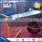 good quality power metal wheel barrow wb6417 for sale.