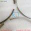 Conjunto de anillos de pistón del motor 3456 153-4101 + 147-1730 + 139-8505 Para CAT