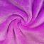 Super Soft Short Plush Fabric, Velboa Fabric, Velboa Fleece, Velvet Fabric, Polyester Fabrics