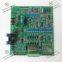 BRAKE BCC-1 Braking Control Module