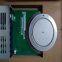 ABB 3BHE014105R0001 5SHY3545L0020 Integrated Gate-Commutated Thyristor