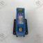 Low-Power Consumption 330780-50-00 Bently Nevada 3300 XL 11mm Proximitor Sensor for Energy-Saving Applications