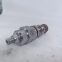 RSFCLDN RSFC-LDN RSFC LDN RSFCLAN Pilot-operated Balanced Piston Sequence Valve Insert RSFCLNN RSFC-LAN