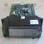 GE    IC697ALG320   90-70 Series Analog Input Modul