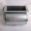 ABB D2D160-BE02-11