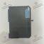 EMERSON CE3008 12P6381X042 Contr?leur