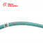 SIEMENS 6FX2002-4AA21-1AF0