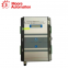 ERHARDT+LEIMER DC6000