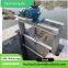 Cast Iron Slide Gate for Water Treatment - Customizable Size, High Sealing Performance