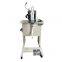 SC-115A Hand sewing and locking machine