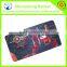 Promotional super water absorb advertising rubber liquor bar mat