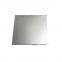 SC610 | SD833 3BSC610066R1 | SD834 3BSC610067R1 | Module polyvalent