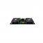 51304754-176 Advanced Analog Input Processor Предоставляет функции цифровой фильтрации и калибровки, а также возможность программирования