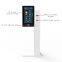 Smart Library Equipment:Self-Service Library Kiosk for self-service application of reader's card