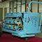 Fiber Optic Puller-Changyun No. 1