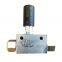 Construction Machinery Engine Parts 02111961fuel Supply Pump With High Quality