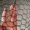 Galvanized Chicken Wire Mesh Fence for Sale/ Hexagonal Iron