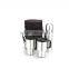 Promotion Gift sets Stainless Steel Vacuum Flask and 2 pieces coffee cups