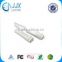 indoor dimmable SMD 100lm/W G13 1.2m high brightness18W T8 LED tube