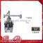 Wholesale Beauty Salon Equipment Professional Salon Hair Machine Hair Dry Machine