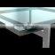 Poul Kjaerhom PK61 coffee Table