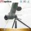 optical military navigation instrument monocular scope