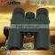 military grade aluminum laser rangefinder binoculars 8x42 telescope astronomy