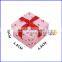 Gift & Craft Industrial Use and Recyclable Feature packaging gift box with China suplier