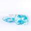 Best price glass tea cup and saucer wholesale
