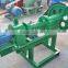 Easy Operation Fish Food Extruder Machine/floating Fish Feel Pellet Extruding Machine