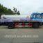 2015 Dongfeng 4X2 tanker truck for sale ,10000 liter fire truck water capacity