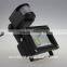 Housing energy saving long range pir sensor light 10w